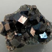 Andradite