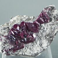 Cuprite