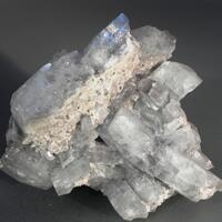 Baryte