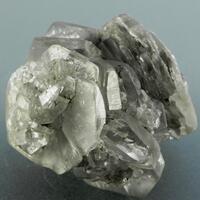 Gypsum Var Selenite
