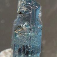 Apatite