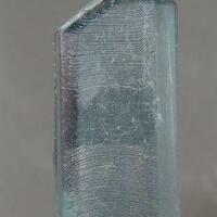 Apatite