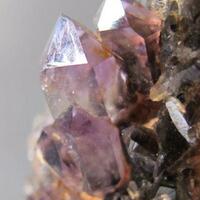 Amethyst