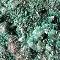 Atacamite