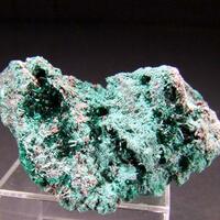 Atacamite