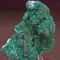 Atacamite