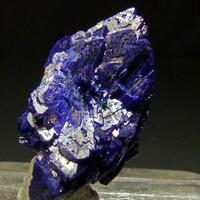 Azurite