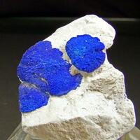 Azurite