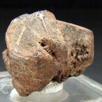 Betafite