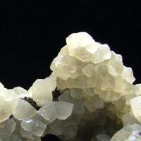 Calcite