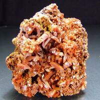 Crocoite