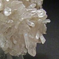 Danburite