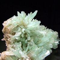 Gypsum