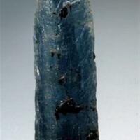 Kyanite