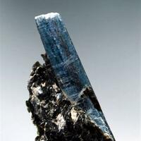 Kyanite