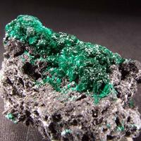 Malachite