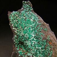 Malachite