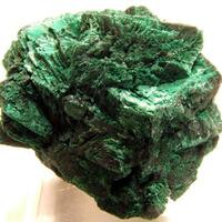 Malachite Psm Azurite