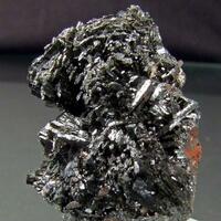 Manganite