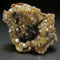 Mimetite