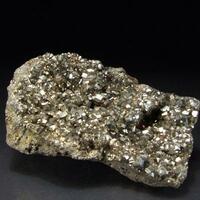 Pyrite