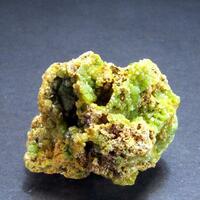 Pyromorphite