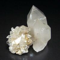 Quartz