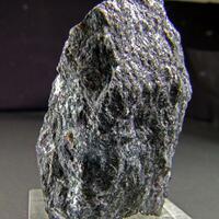 Rosenbuschite