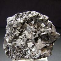 Siderite