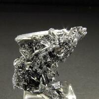 Stibnite