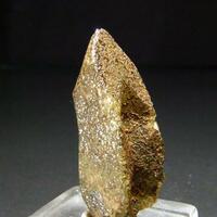 Titanite