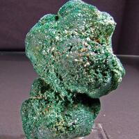 Atacamite