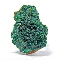 Atacamite