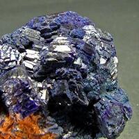 Azurite