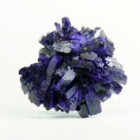 Azurite