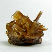 Baryte