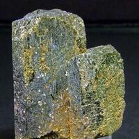 Diopside