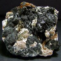 Diopside