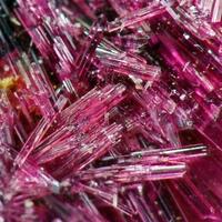 Erythrite