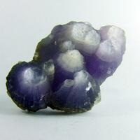 Lepidolite