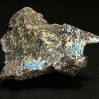 Nakauriite
