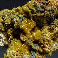 Pyromorphite