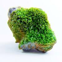 Pyromorphite