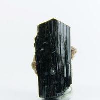 Schorl