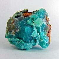 Smithsonite