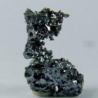 Acanthite