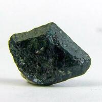 Alexandrite