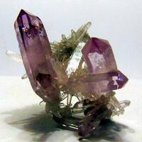 Amethyst