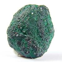 Atacamite