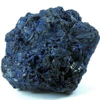 Azurite